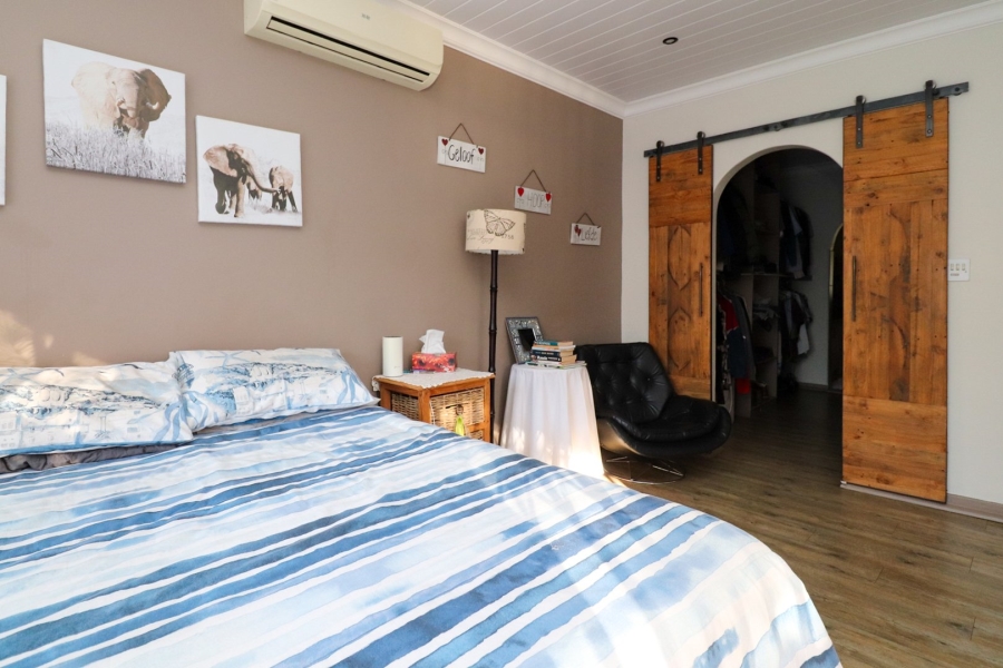 4 Bedroom Property for Sale in Doringkruin North West